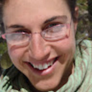 Meet your Posher, Margaret